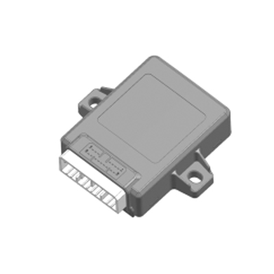 EBX-952 中控模塊